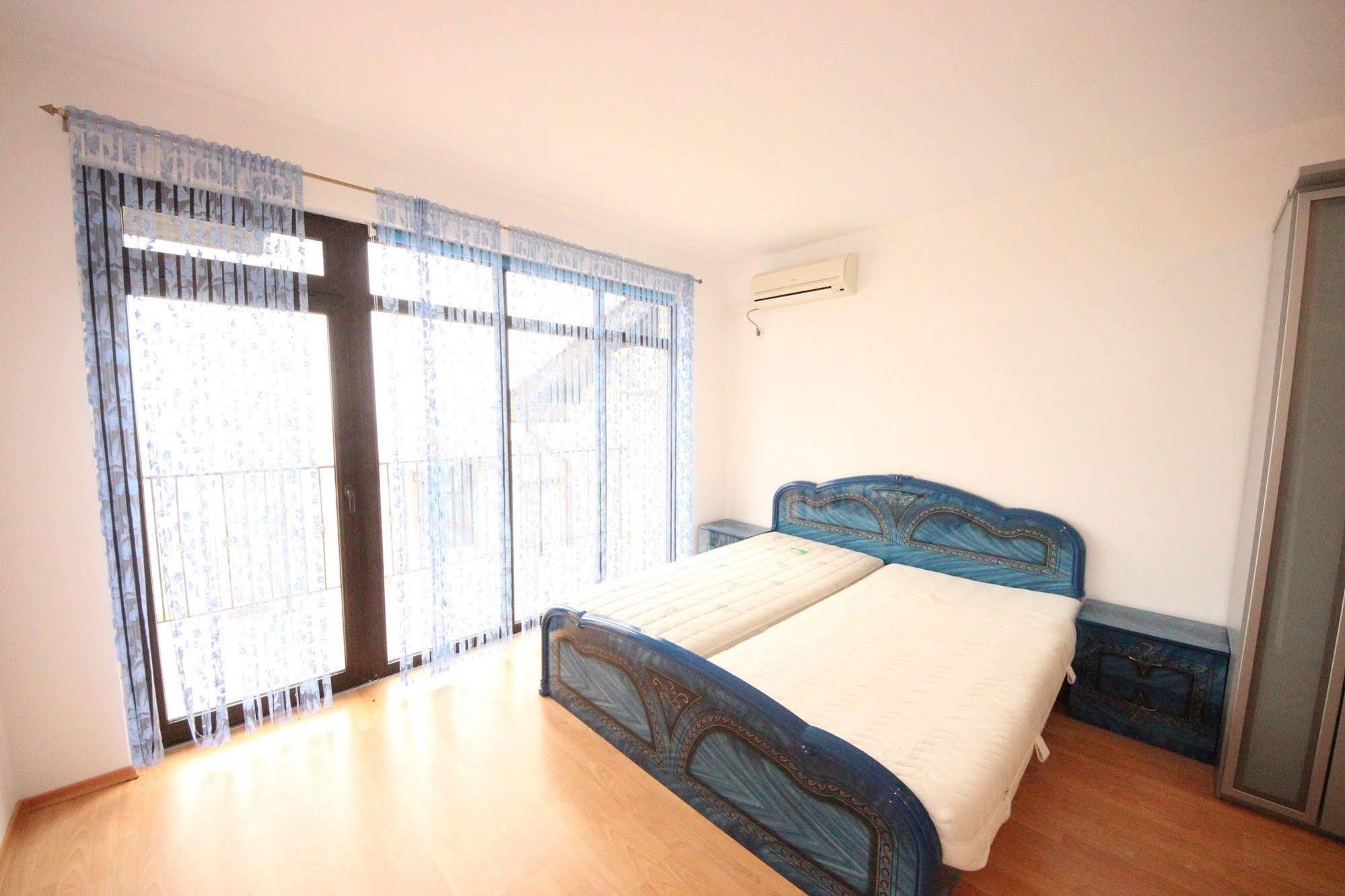 קושריצה Menada Sunny Hill Villa מראה חיצוני תמונה