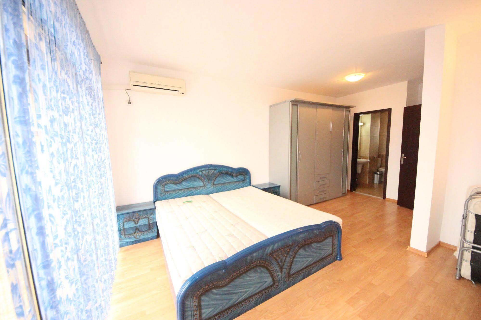 קושריצה Menada Sunny Hill Villa מראה חיצוני תמונה